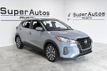 2023 Nissan Kicks SV FWD - 22593080 - 2