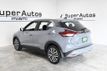 2023 Nissan Kicks SV FWD - 22593080 - 5