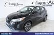 2023 Nissan Kicks SV FWD - 22652292 - 0