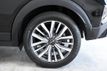 2023 Nissan Kicks SV FWD - 22652292 - 11