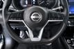 2023 Nissan Kicks SV FWD - 22652292 - 19