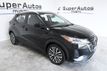 2023 Nissan Kicks SV FWD - 22652292 - 2