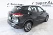 2023 Nissan Kicks SV FWD - 22652292 - 3