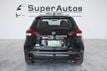 2023 Nissan Kicks SV FWD - 22652292 - 4