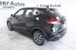 2023 Nissan Kicks SV FWD - 22652292 - 5