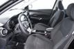 2023 Nissan Kicks SV FWD - 22652292 - 6