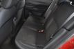 2023 Nissan Kicks SV FWD - 23081813 - 9