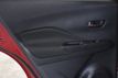 2023 Nissan Kicks SV FWD - 23081813 - 10