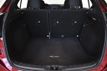 2023 Nissan Kicks SV FWD - 23081813 - 12