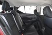 2023 Nissan Kicks SV FWD - 23081813 - 13