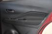 2023 Nissan Kicks SV FWD - 23081813 - 14