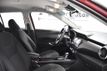 2023 Nissan Kicks SV FWD - 23081813 - 15