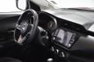 2023 Nissan Kicks SV FWD - 23081813 - 16