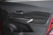 2023 Nissan Kicks SV FWD - 23081813 - 17