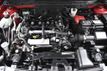 2023 Nissan Kicks SV FWD - 23081813 - 18