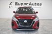 2023 Nissan Kicks SV FWD - 23081813 - 1