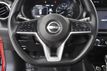 2023 Nissan Kicks SV FWD - 23081813 - 19