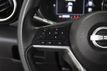 2023 Nissan Kicks SV FWD - 23081813 - 20