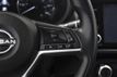 2023 Nissan Kicks SV FWD - 23081813 - 21