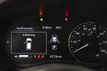 2023 Nissan Kicks SV FWD - 23081813 - 22