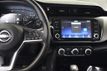 2023 Nissan Kicks SV FWD - 23081813 - 23