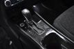 2023 Nissan Kicks SV FWD - 23081813 - 24