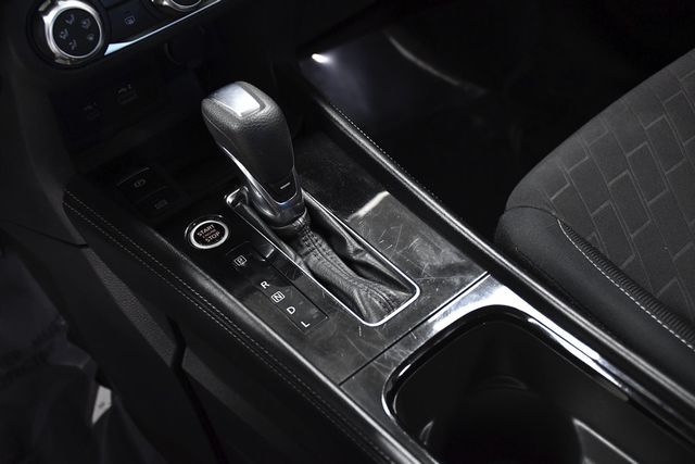 2023 Nissan Kicks SV FWD - 23081813 - 24