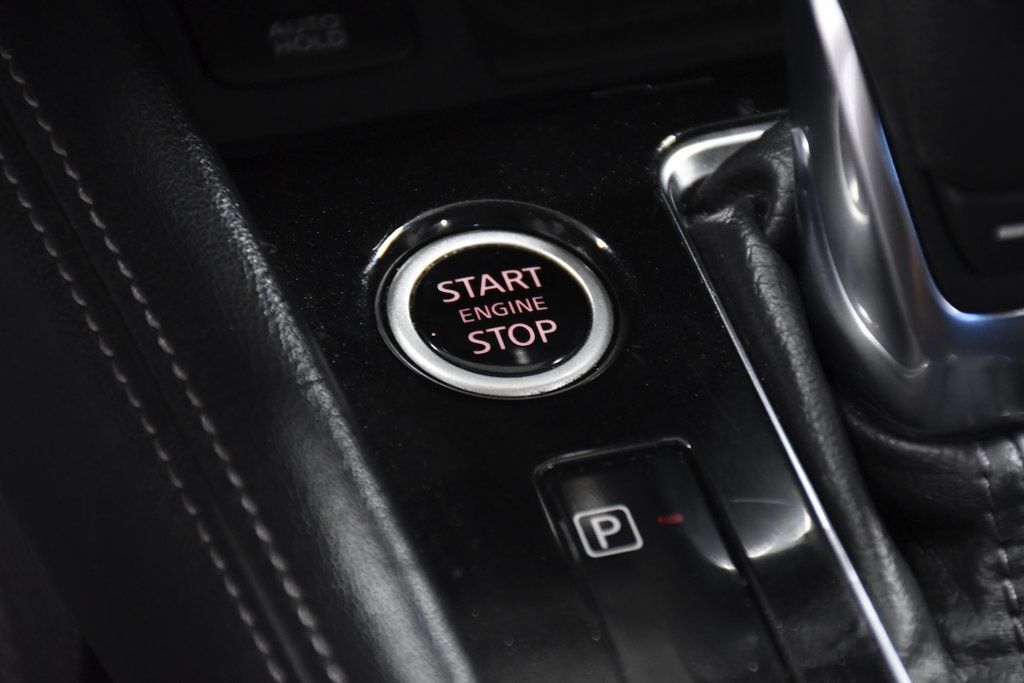2023 Nissan Kicks SV FWD - 23081813 - 25