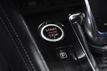 2023 Nissan Kicks SV FWD - 23081813 - 25