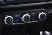 2023 Nissan Kicks SV FWD - 23081813 - 26