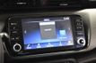 2023 Nissan Kicks SV FWD - 23081813 - 27