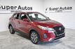 2023 Nissan Kicks SV FWD - 23081813 - 2