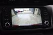 2023 Nissan Kicks SV FWD - 23081813 - 29