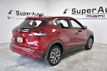 2023 Nissan Kicks SV FWD - 23081813 - 3