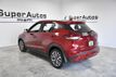 2023 Nissan Kicks SV FWD - 23081813 - 5