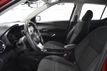 2023 Nissan Kicks SV FWD - 23081813 - 6