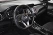 2023 Nissan Kicks SV FWD - 23081813 - 7