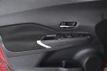 2023 Nissan Kicks SV FWD - 23081813 - 8
