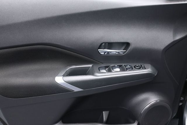 2023 Nissan Kicks SV FWD - 23014631 - 11