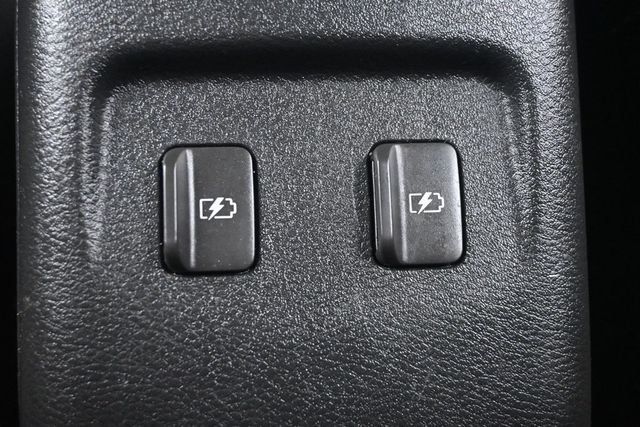 2023 Nissan Kicks SV FWD - 23014631 - 14