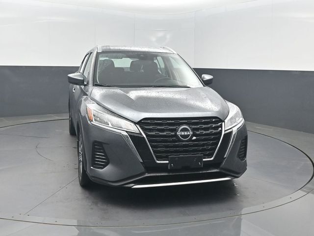 2023 Nissan Kicks SV FWD - 23014631 - 30