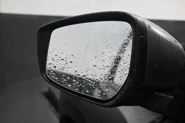 2023 Nissan Kicks SV FWD - 23014631 - 8