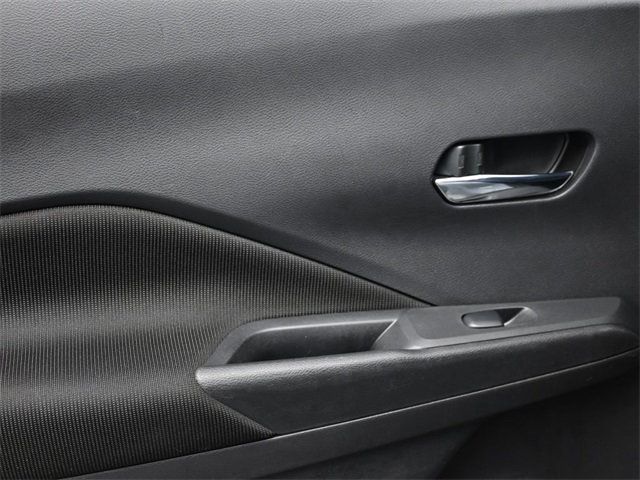 2023 Nissan Kicks SV FWD - 22955932 - 10