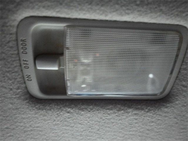 2023 Nissan Kicks SV FWD - 22955932 - 12