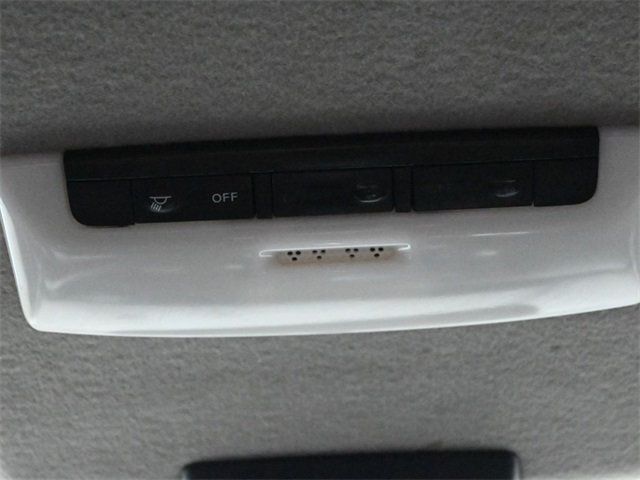 2023 Nissan Kicks SV FWD - 22955932 - 13