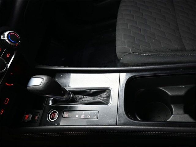 2023 Nissan Kicks SV FWD - 22955932 - 19