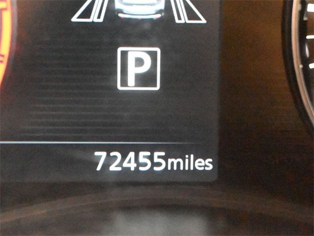 2023 Nissan Kicks SV FWD - 22955932 - 20