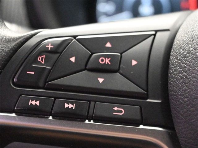 2023 Nissan Kicks SV FWD - 22955932 - 22