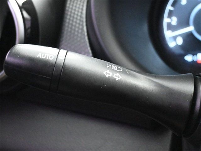 2023 Nissan Kicks SV FWD - 22955932 - 23