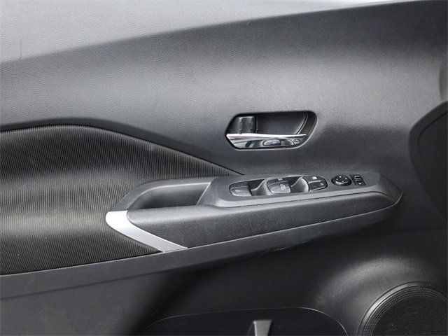 2023 Nissan Kicks SV FWD - 22955932 - 7